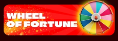 Wheel of Fortune